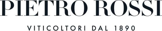 Pietro-Rossi-logo-bn